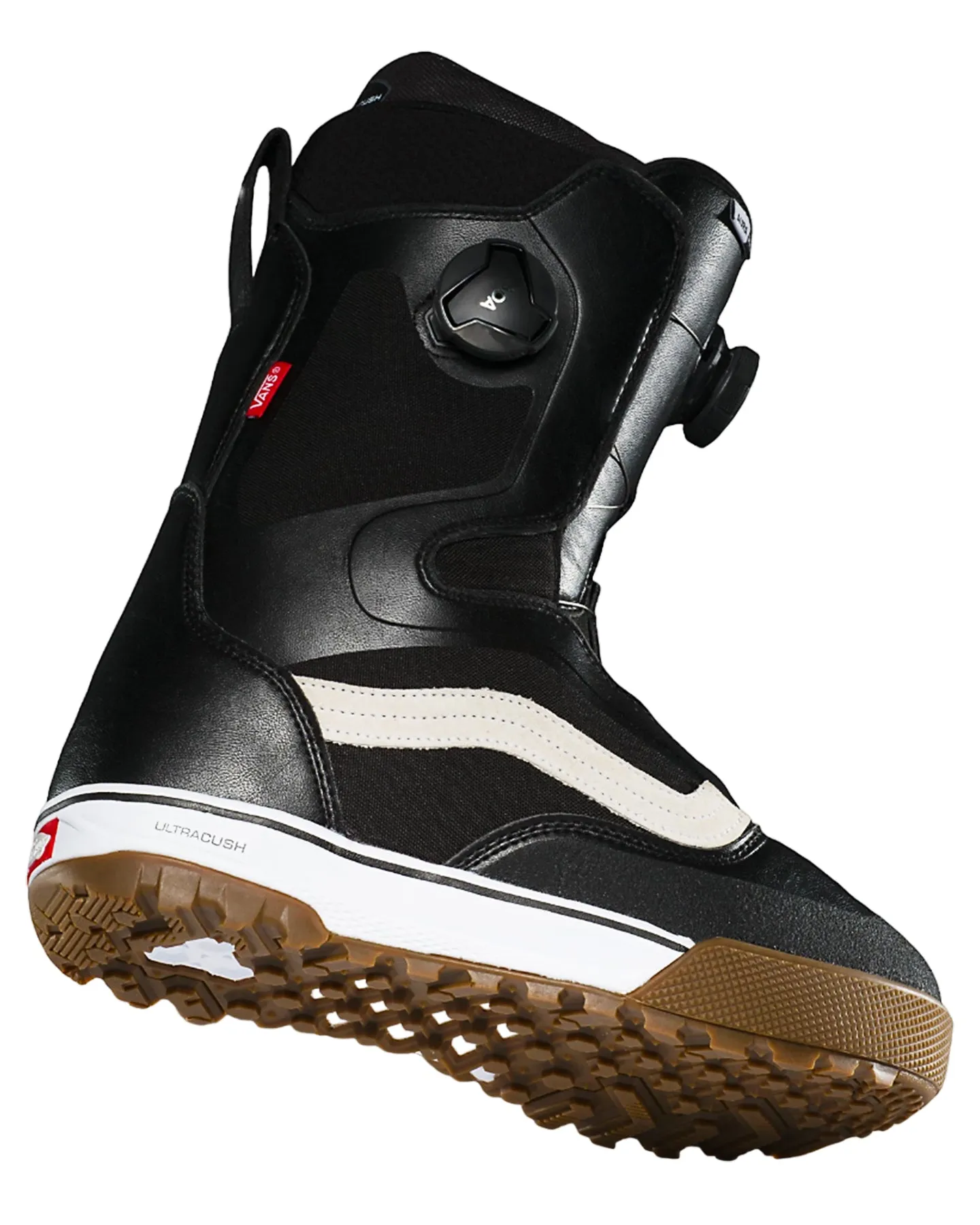 Vans Aura Pro Snowboard Boots