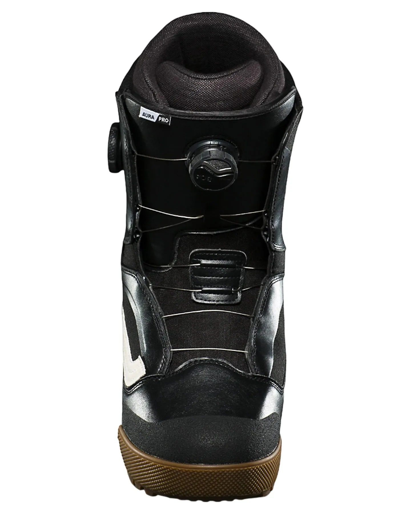 Vans Aura Pro Snowboard Boots