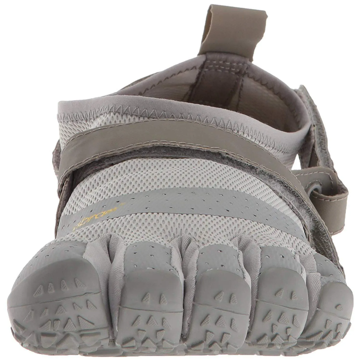 Vibram Five Fingers Men's V-Aqua Ankle-High Athletic Water Shoe