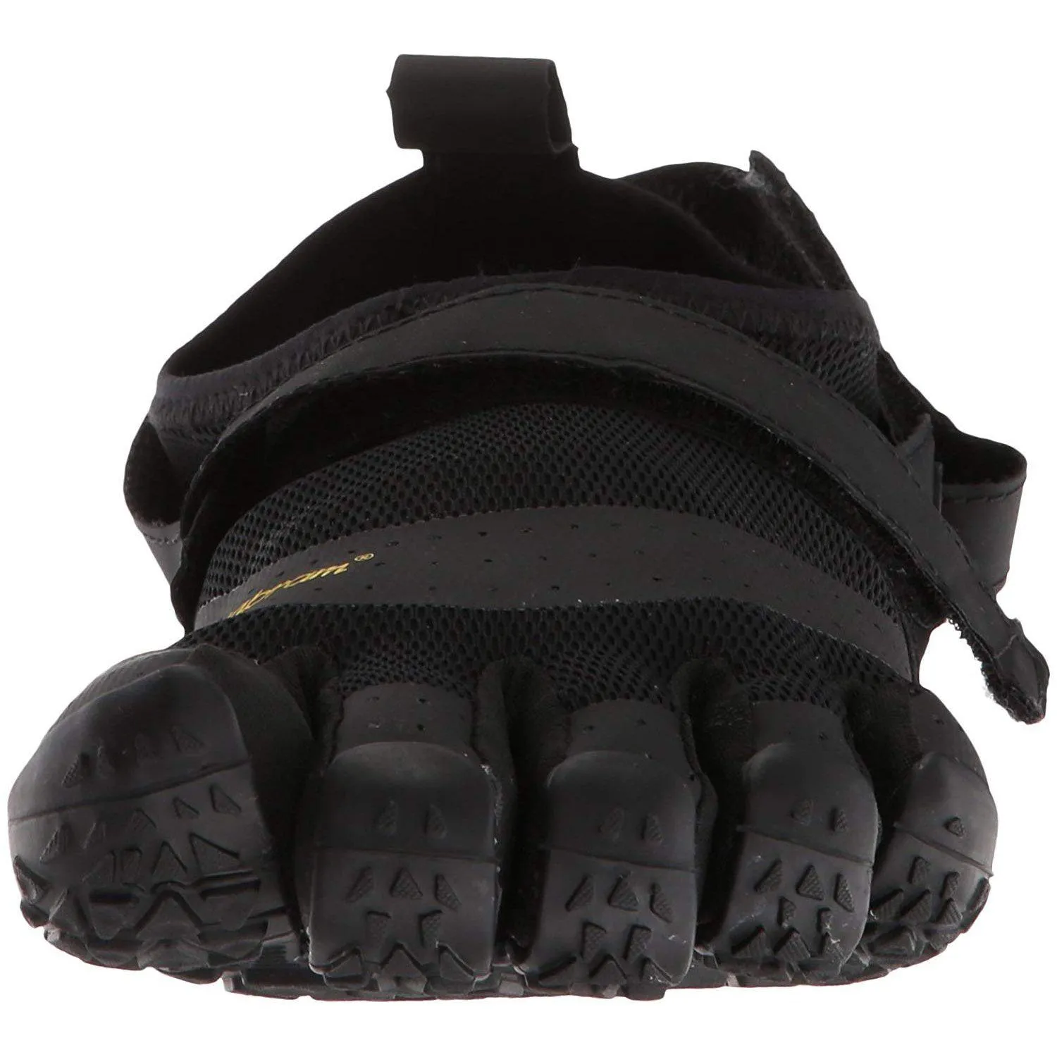 Vibram Five Fingers Men's V-Aqua Ankle-High Athletic Water Shoe