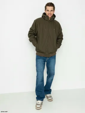 Volcom Hernan 5K Jacket (wren)