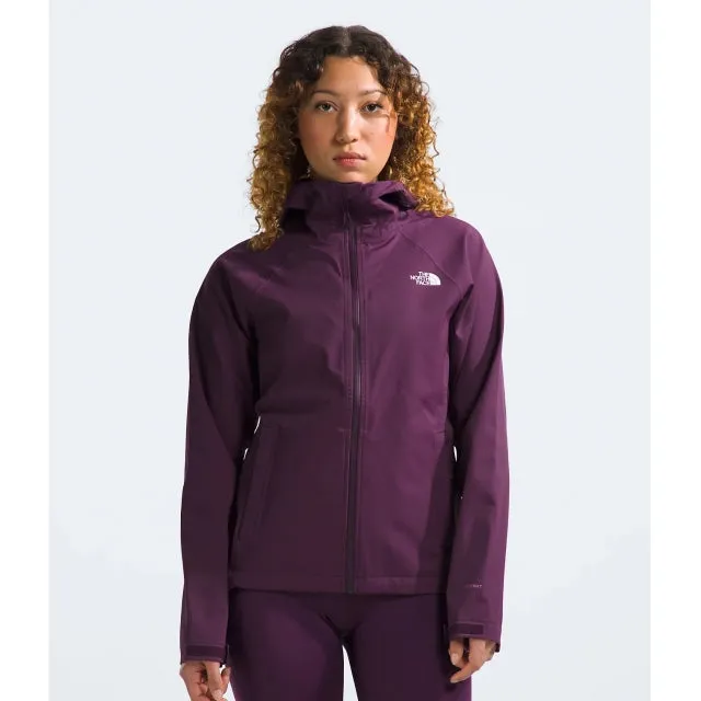 Women's Valle Vista Stretch Jacket