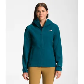 Women's Valle Vista Stretch Jacket